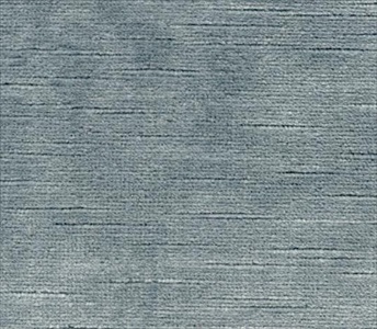 Marvic Titian 5669-10-Sky