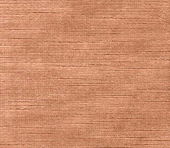 Marvic Titian 5669-15-Coral