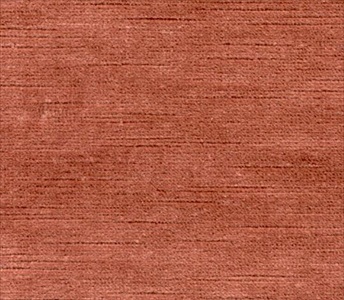 Marvic Titian 5669-16-Guava