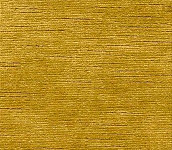 Marvic Titian 5669-2-Gold