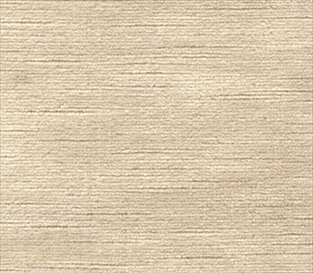 Marvic Titian 5669-20-Linen