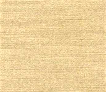 Marvic Titian 5669-21-Champagne