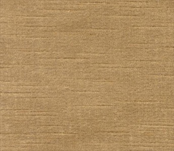 Marvic Titian 5669-22-Beige