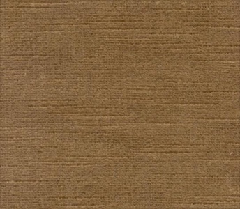 Marvic Titian 5669-23-Hazel