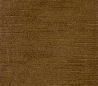 Marvic Titian 5669-24-Caramel