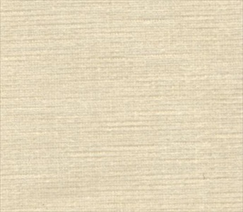 Marvic Titian 5669-30-Ivory