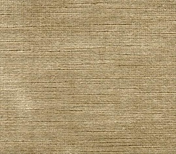 Marvic Titian 5669-32-Taupe