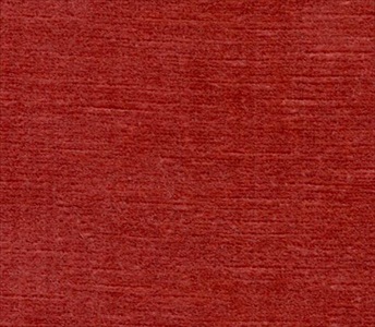 Marvic Titian 5669-34-Rose