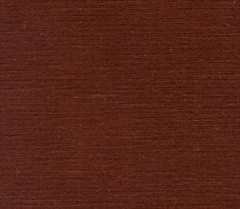 Marvic Titian 5669-37-Sienna