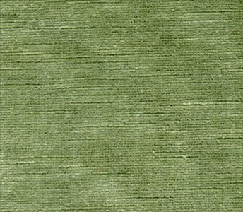 Marvic Titian 5669-4-Mint