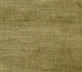 Marvic Titian 5669-7-Bracken