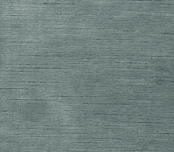 Marvic Titian 5669-9-Duckegg