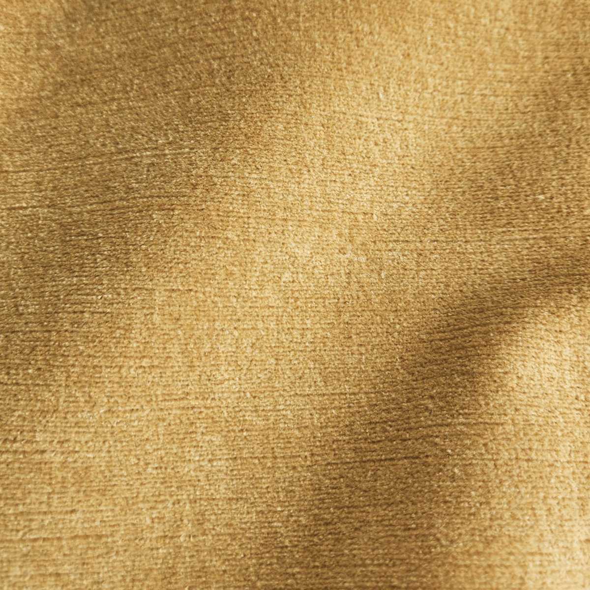 Titian 5669-52