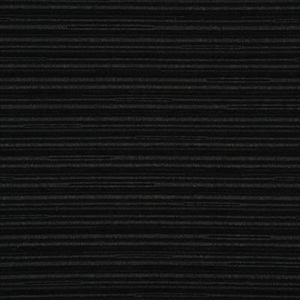 Marylebone Black PF50106-990