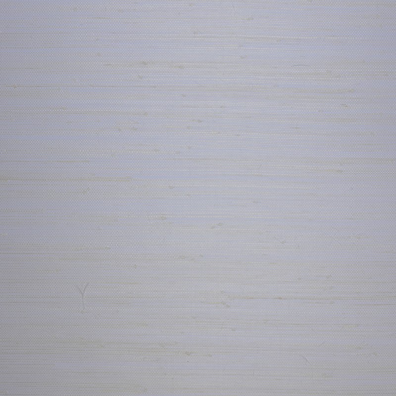 Masa GCP231