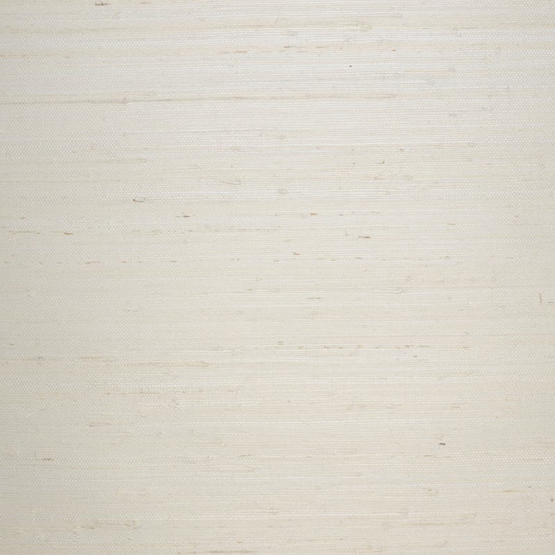 Masa GCP254