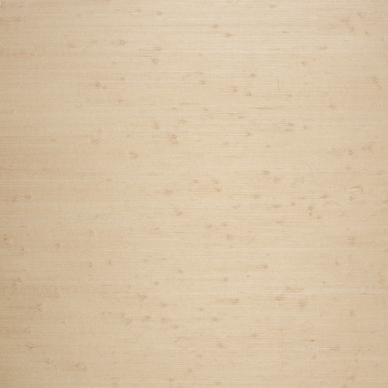 Masa GCP255