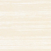 Mastic 54 Rattan