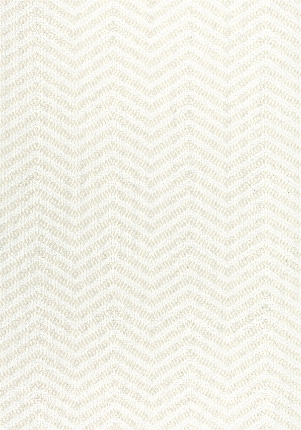 Matari Chevron W80631