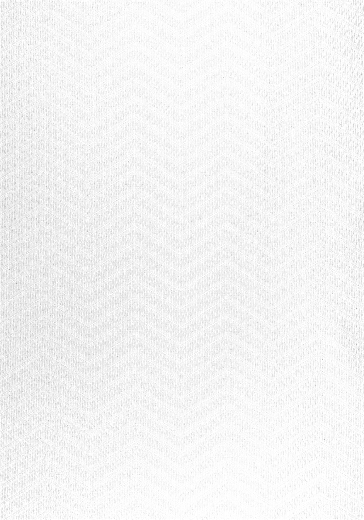 Matari Chevron W80632