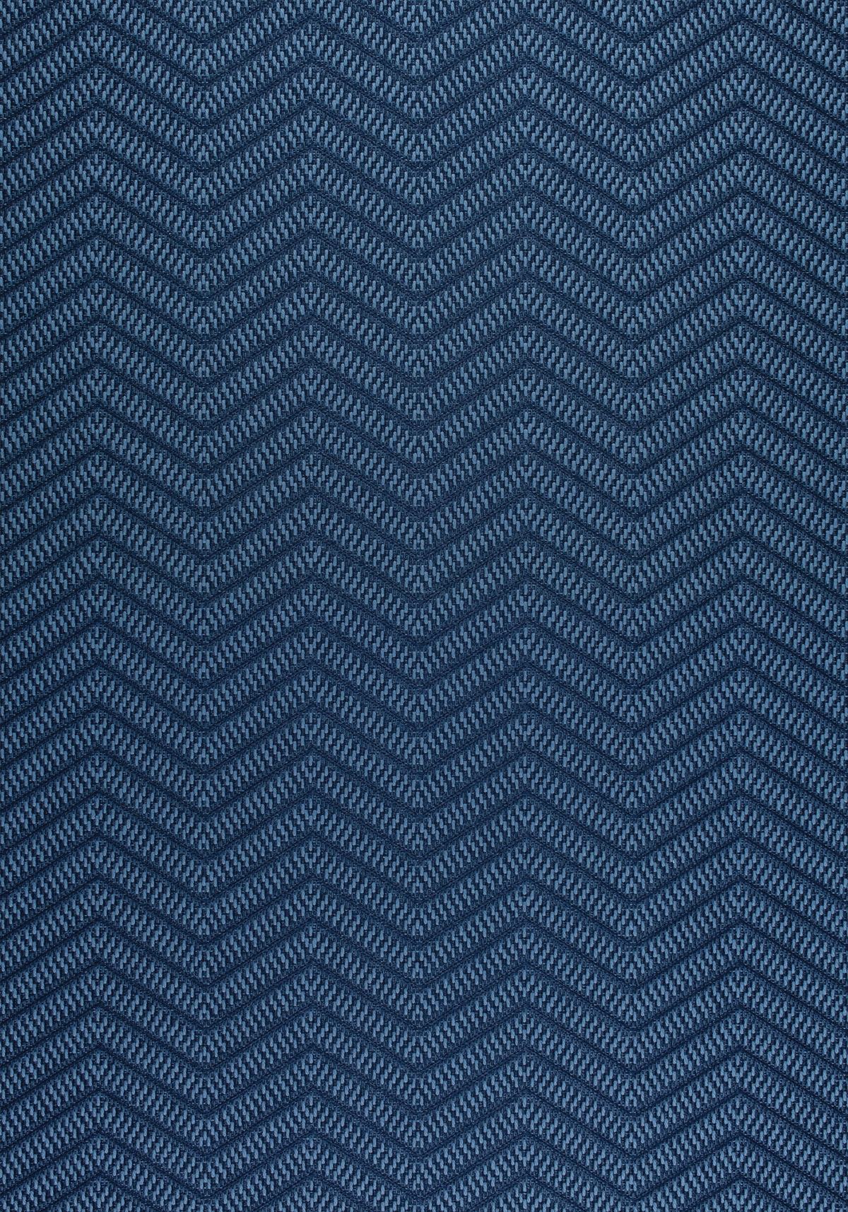 Matari Chevron W80634
