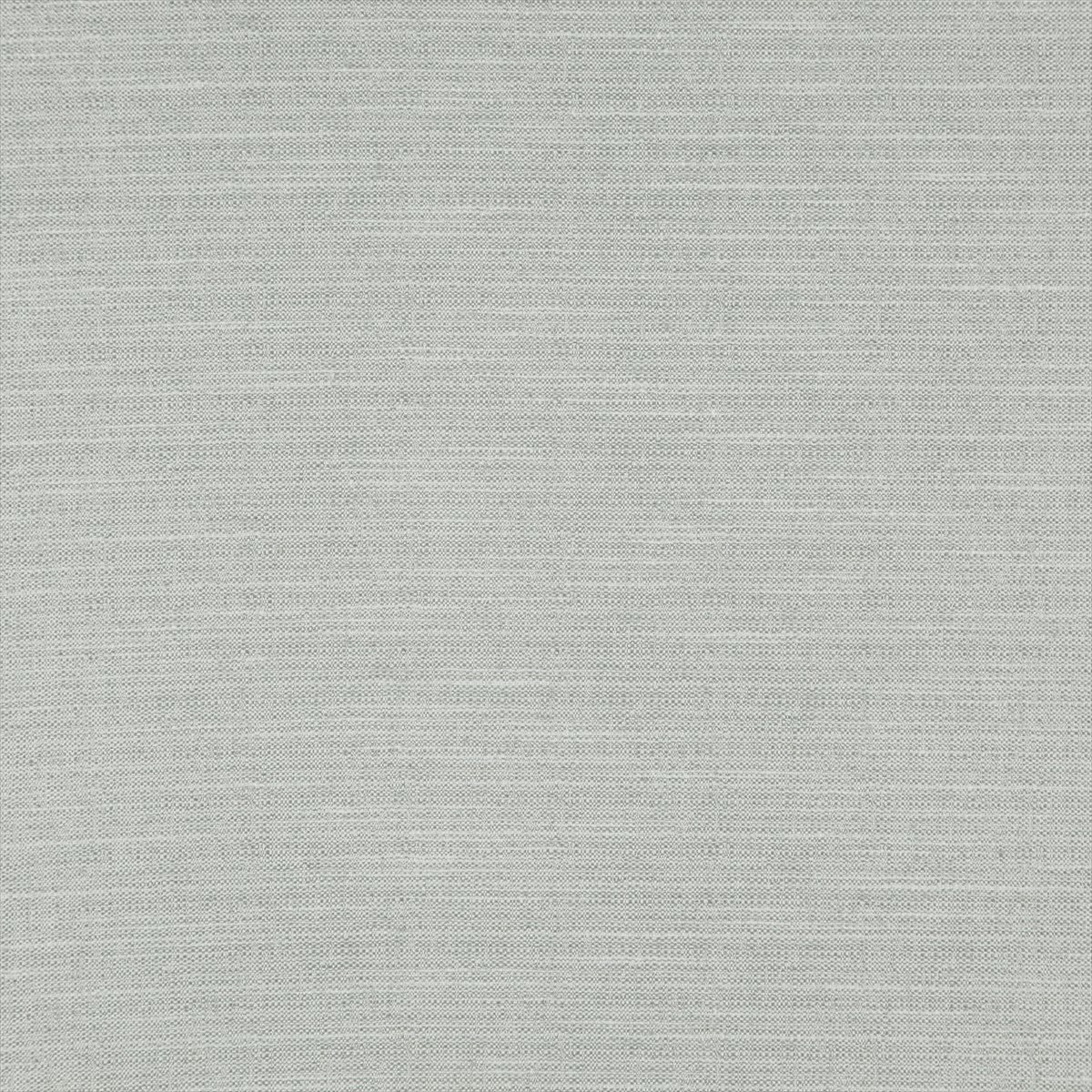 Mateo 01 Platinum