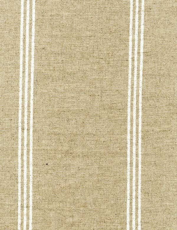 Materassi Chalk AM2318-01