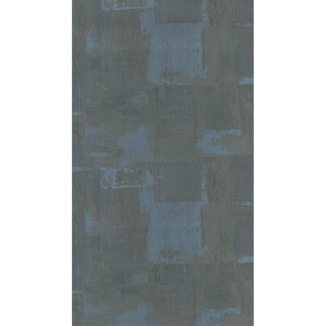 Matiere OXY 2917 61 27