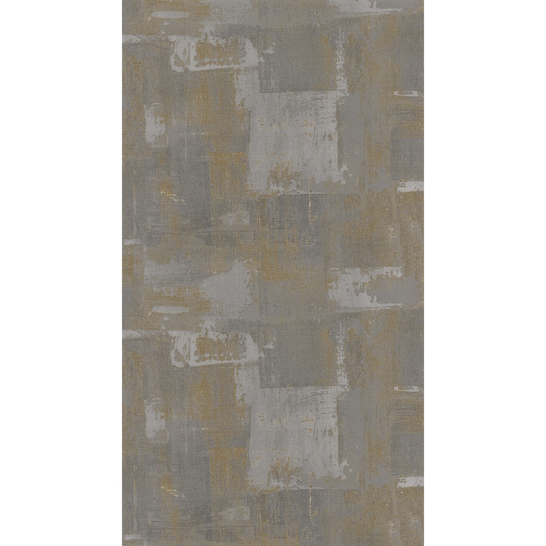 Matiere OXY 2917 91 18