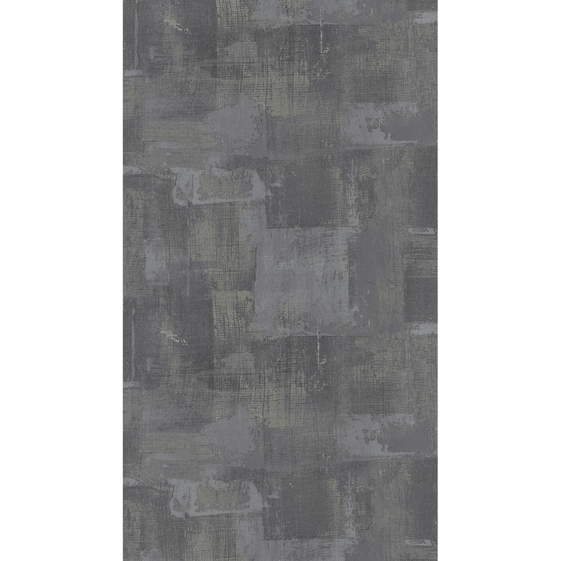 Matiere OXY 2917 92 34