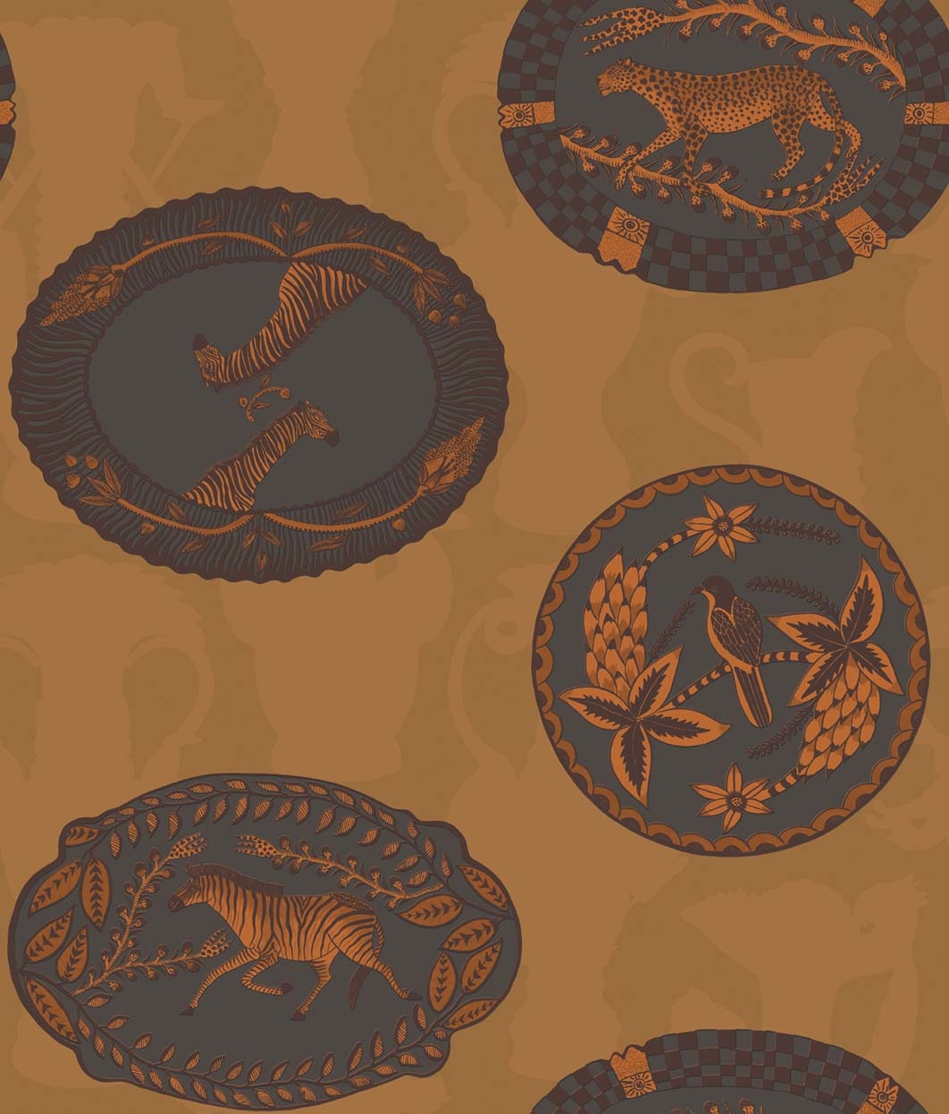 Matrinah 109-4022