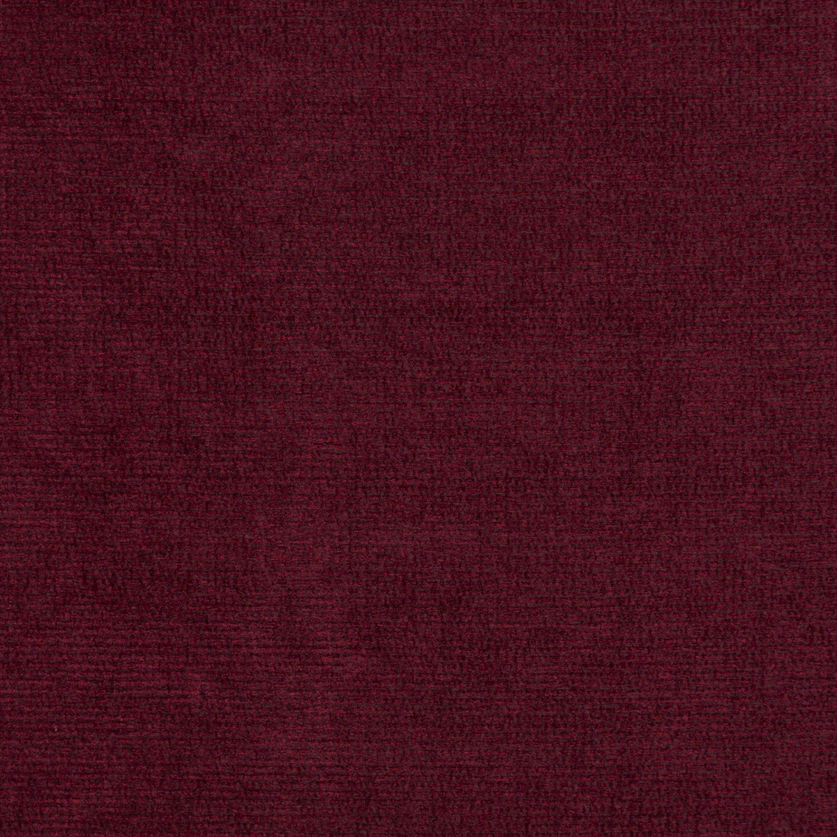 Matrix BF10686-480