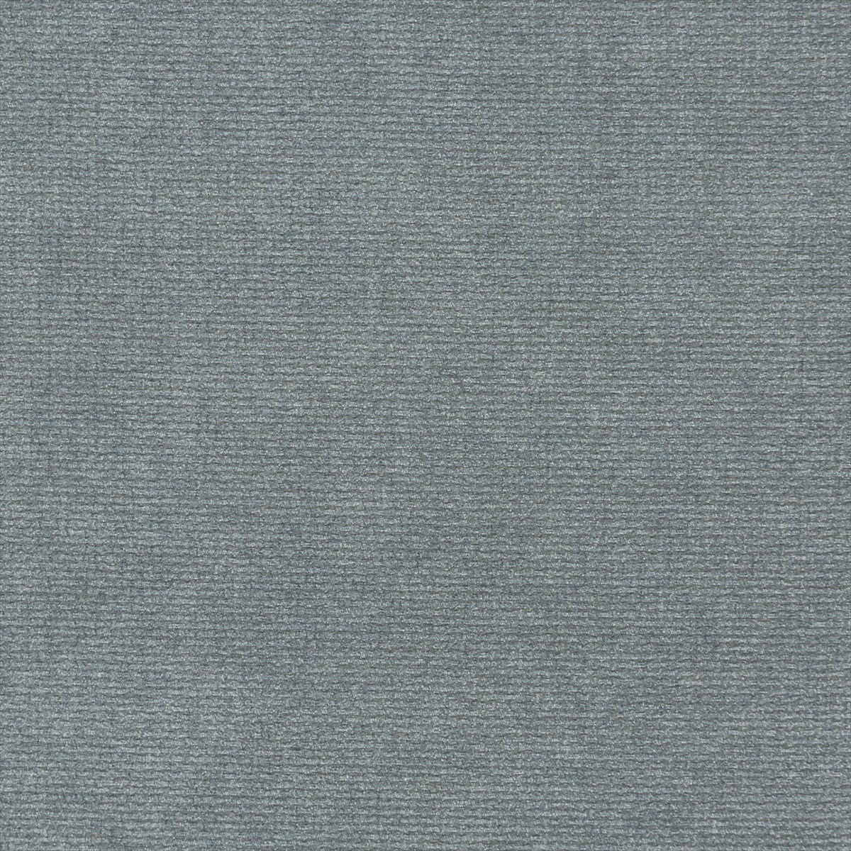 Matrix BF10686-645