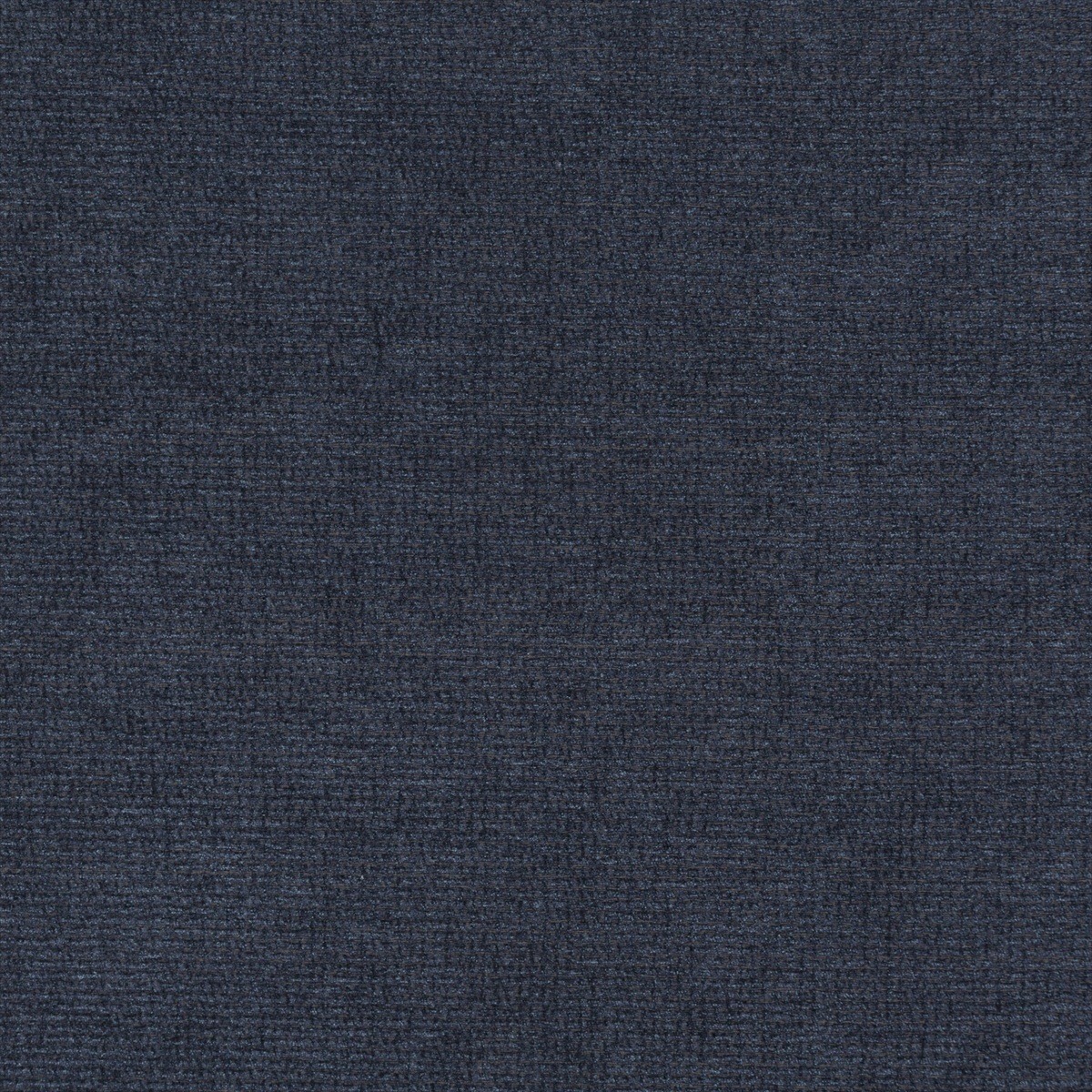 Matrix BF10686-680