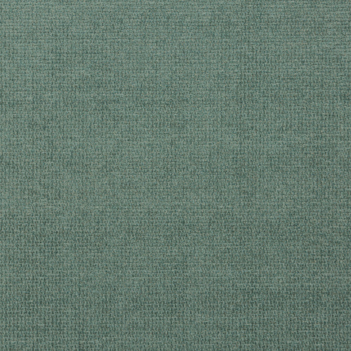 Matrix BF10686-774