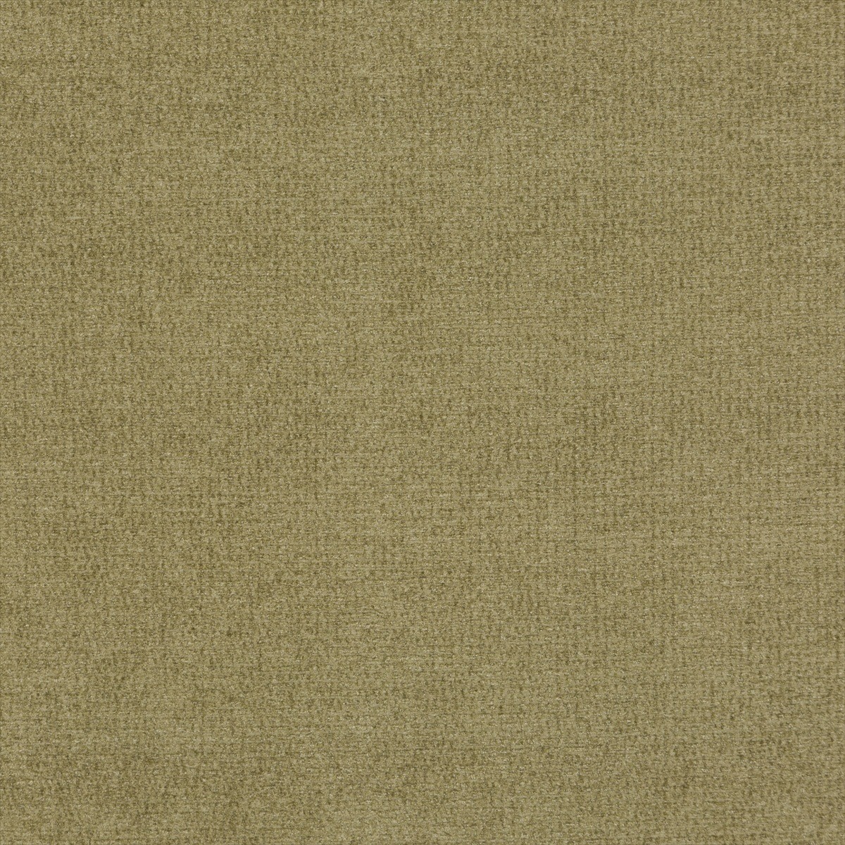 Matrix BF10686-790