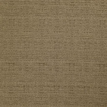 Matterhorn 28 Khaki