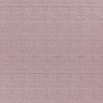 Matterhorn 34 Blush