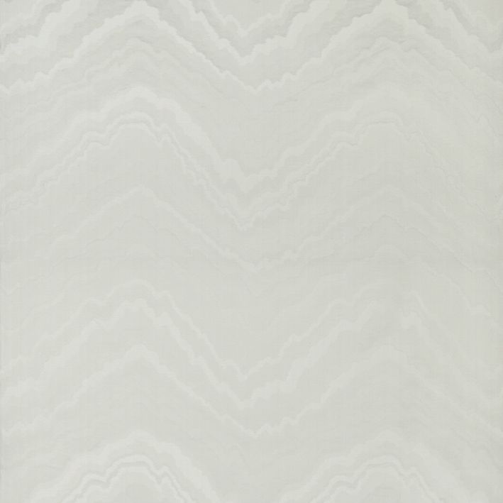 Contour F7126-01