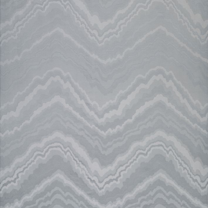 Contour F7126-02