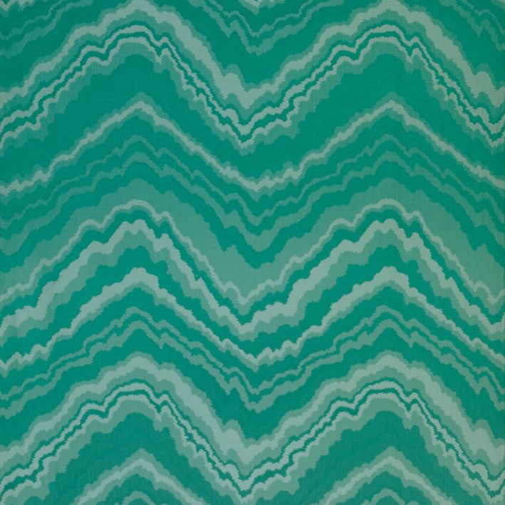 Contour F7126-03
