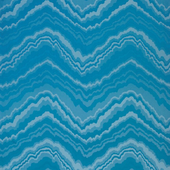 Contour F7126-04