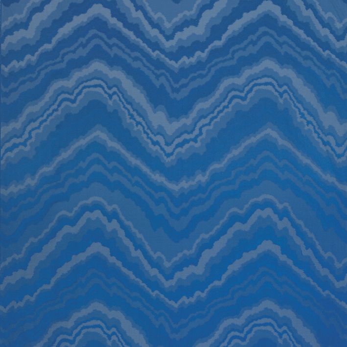 Contour F7126-05