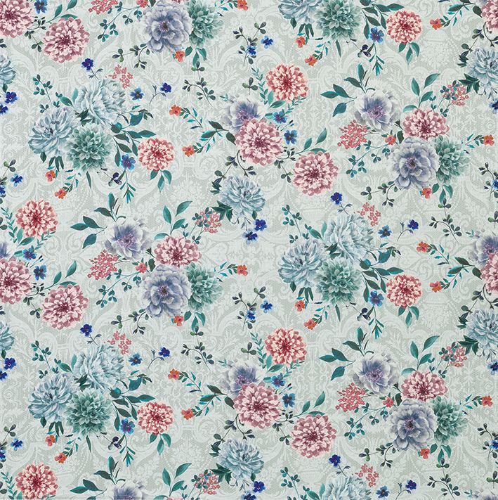 Duchess Garden F7124-03