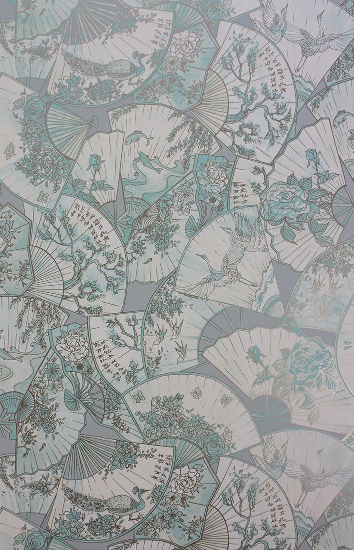 Fanfare W7146-03