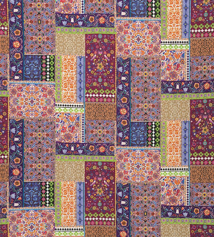 Folklore F7121-01