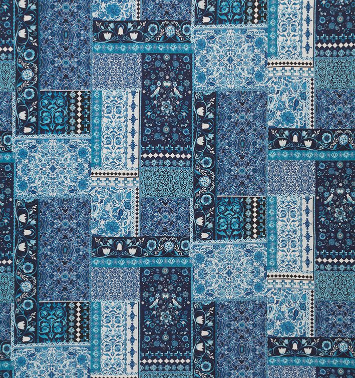 Folklore F7121-03