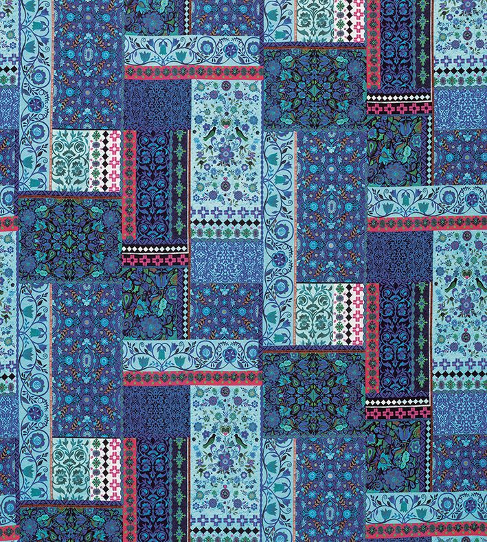 Folklore F7121-04