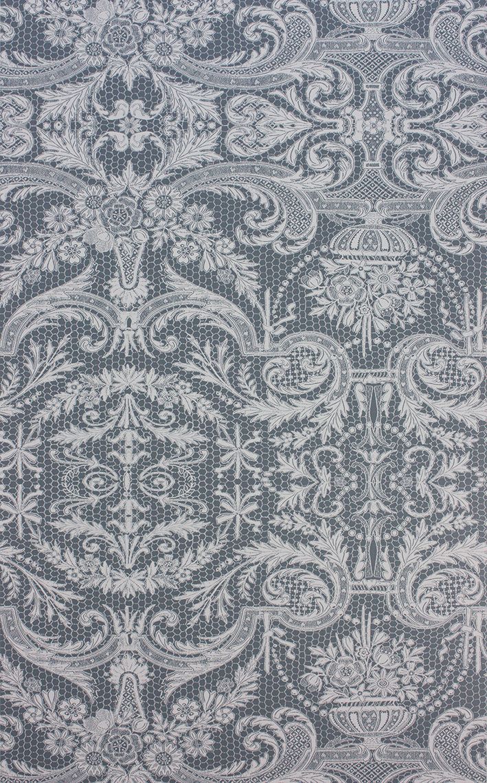 Orangery Lace W7142-01