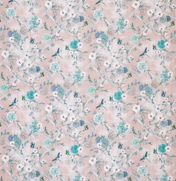 Rosanna Trellis F7129-01